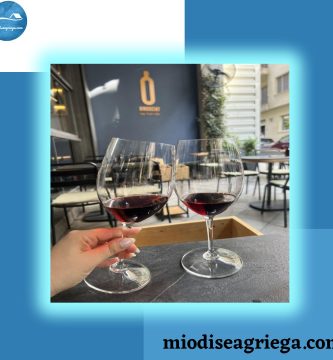 ruta-del-vino-en-atenas-canvas