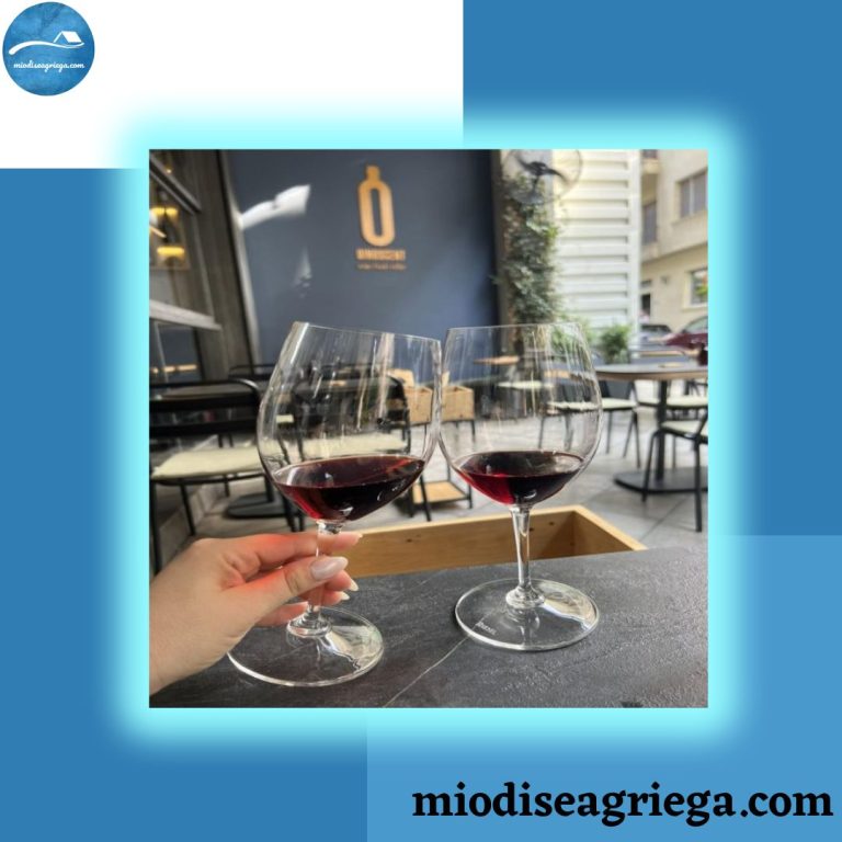 ruta-del-vino-en-atenas-canvas
