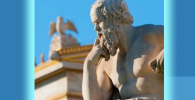 socrates-canvas
