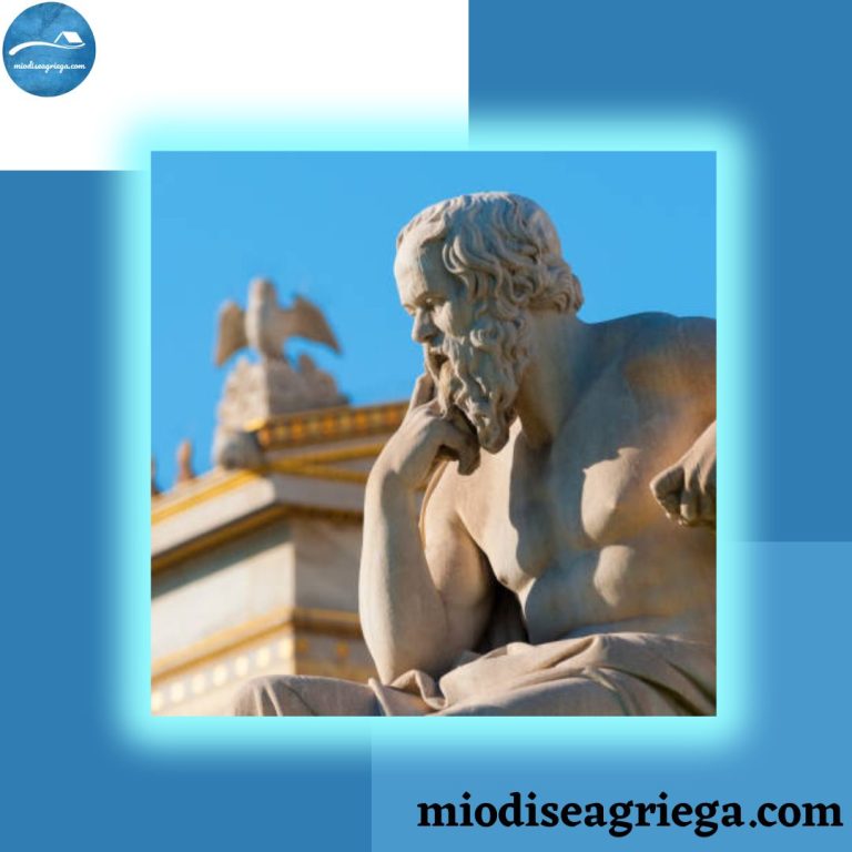 socrates-canvas