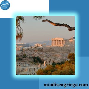 visita-a-la-acropolis-y-seis-yacimientos-mas-canvas