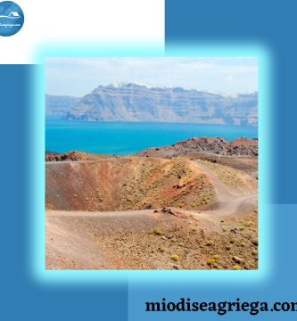 volcan-de-santorini-canvas