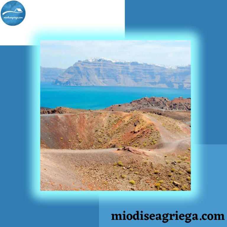 volcan-de-santorini-canvas