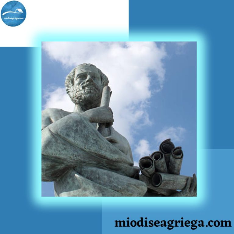 aristoteles-canvas