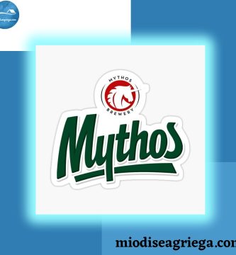 cerveza-mythos-canvas