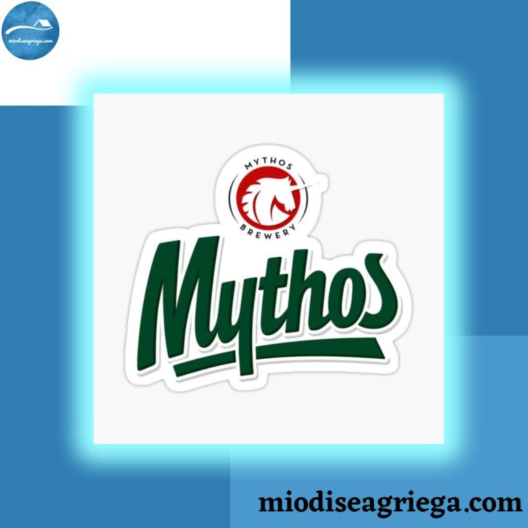 cerveza-mythos-canvas