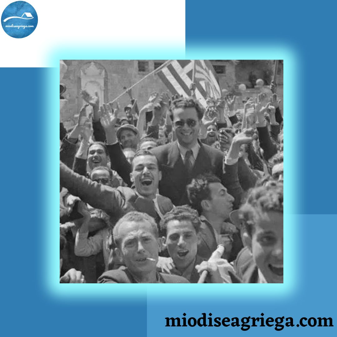 el-dia-en-que-el-dodecaneso-se-unio-a-grecia-canvas