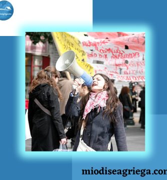 el-papel-de-la-mujer-en-la-grecia-moderna-canvas