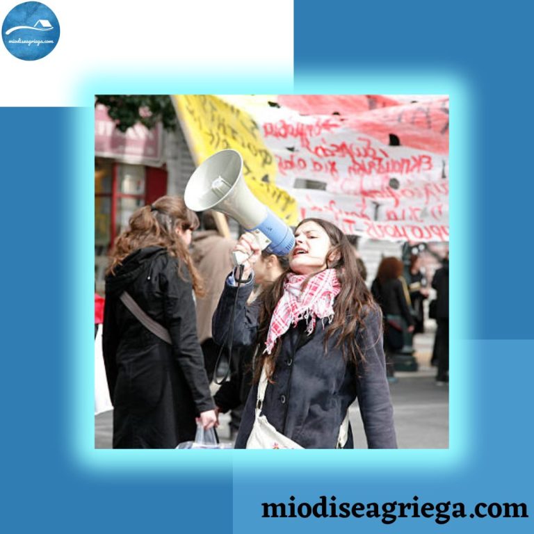 el-papel-de-la-mujer-en-la-grecia-moderna-canvas