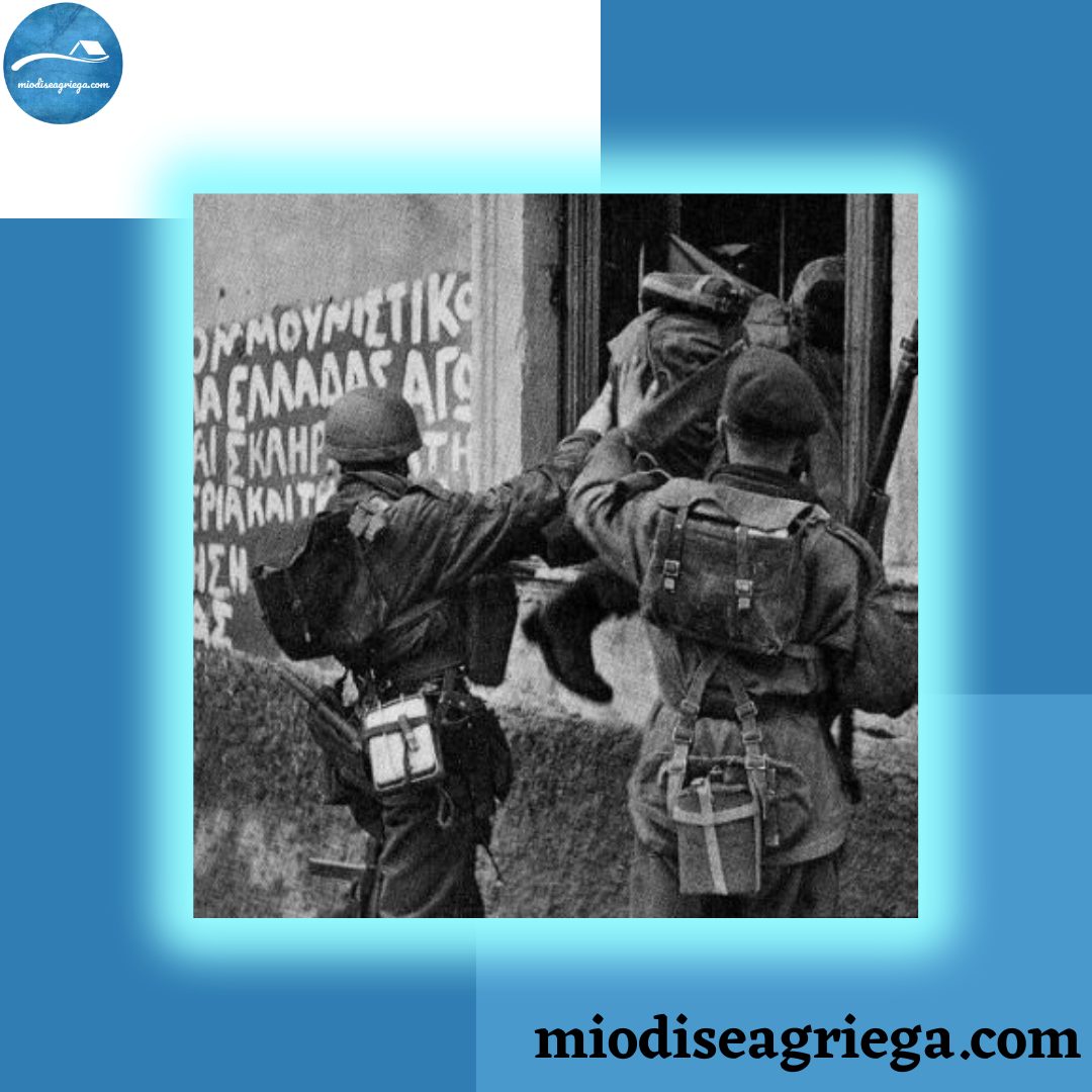 guerra-civil-griega-canvas