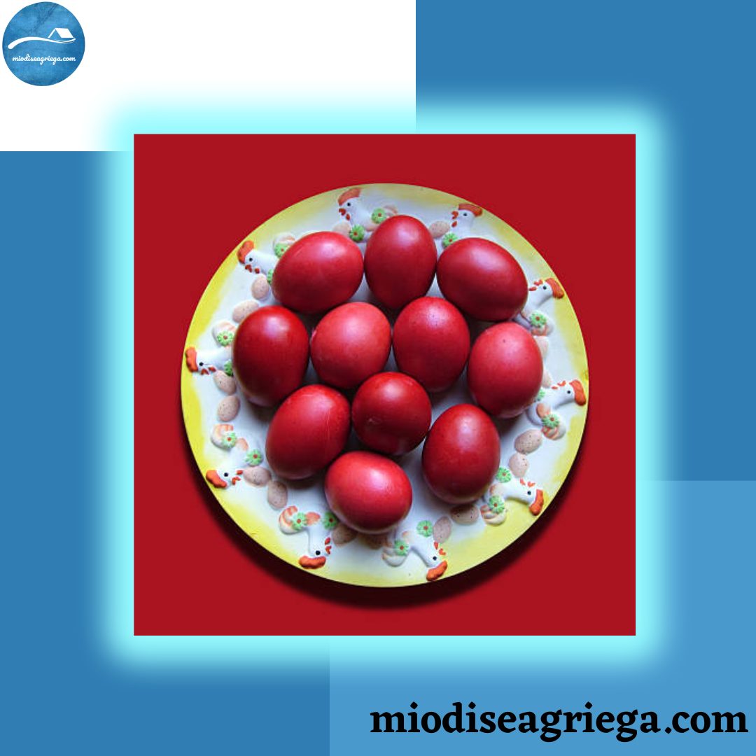 huevos-rojos-pascua-griega-canvas