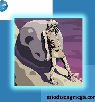 interpretacion-del-mito-de-sisifo-canvas