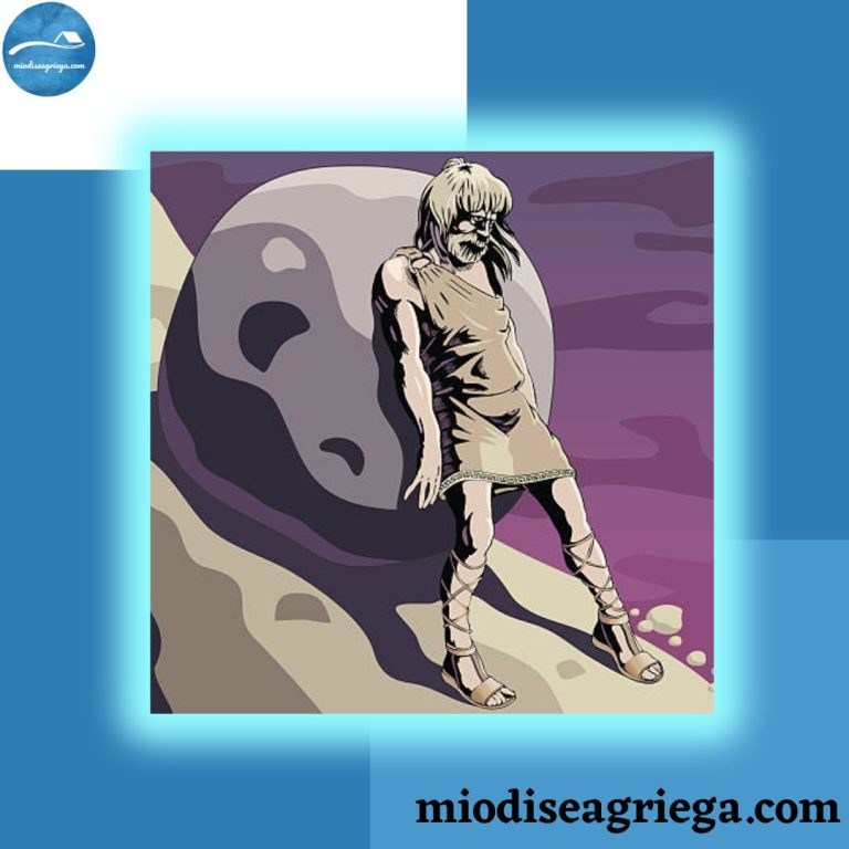 interpretacion-del-mito-de-sisifo-canvas