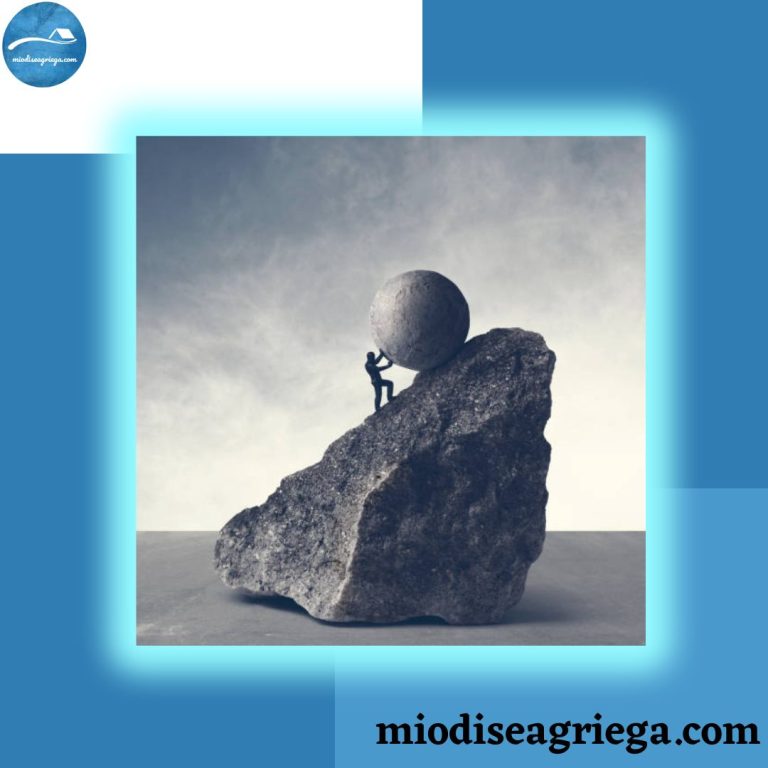 mito-de-sisifo-canvas