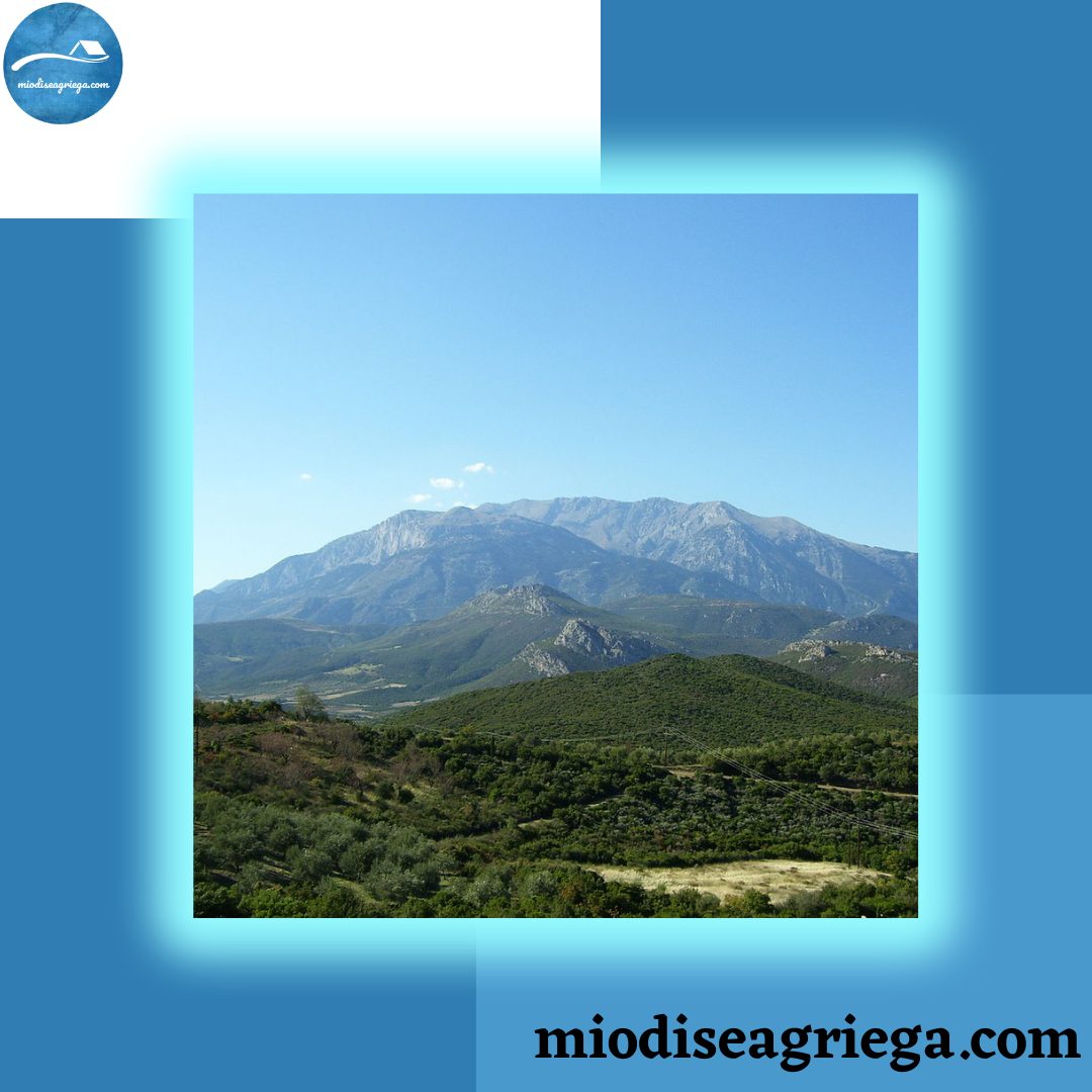 monte-parnaso-canvas