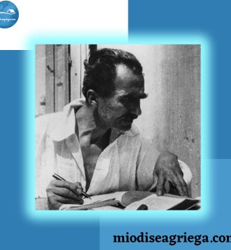 nikos-kazantzakis-canvas