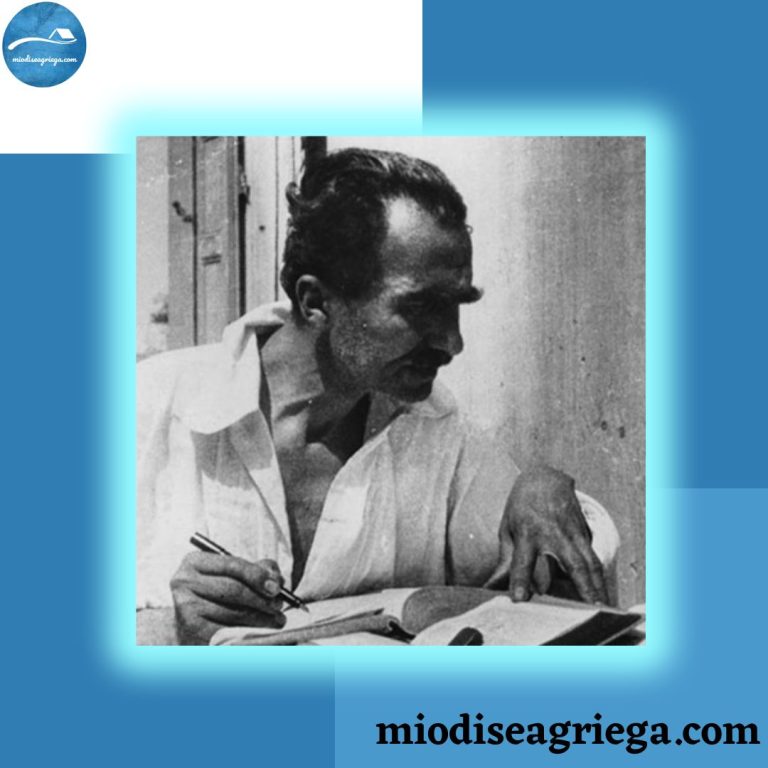 nikos-kazantzakis-canvas