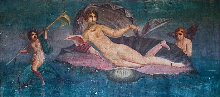 pintura-antigua-grecia-2