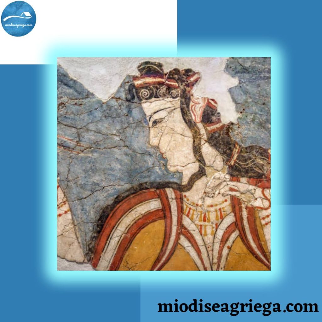 pintura-antigua-grecia-canvas