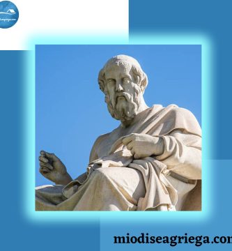 platon-canvas
