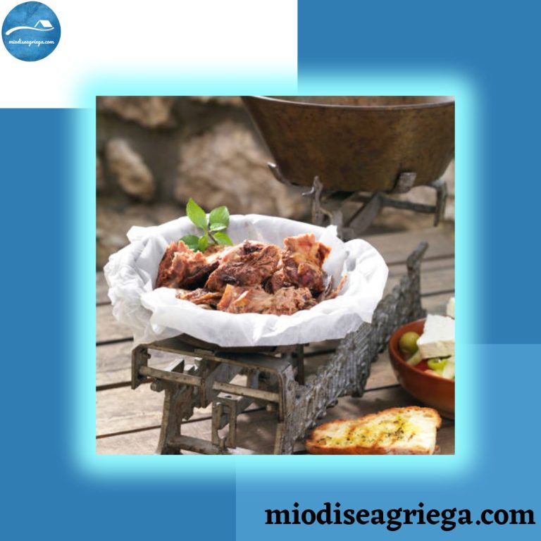 platos-tipicos-de-la-pascua-griega-canvas