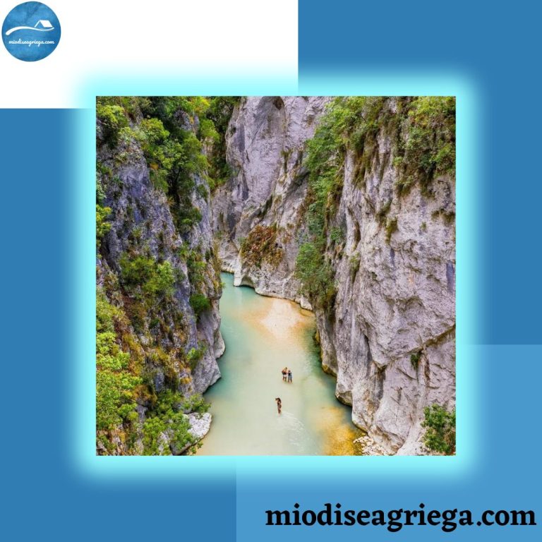 rio-estigia-canvas