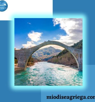 rios-importantes-de-grecia-canvas