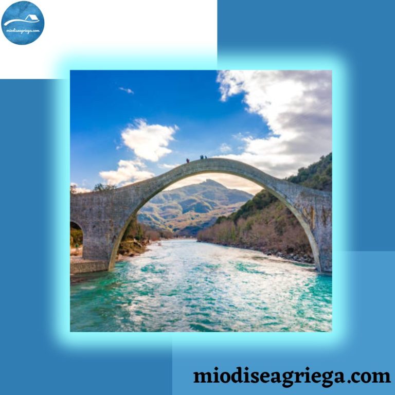 rios-importantes-de-grecia-canvas