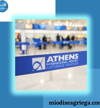 aeropuerto-de-atenas-canvas