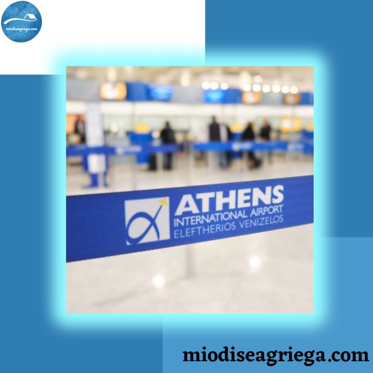 aeropuerto-de-atenas-canvas