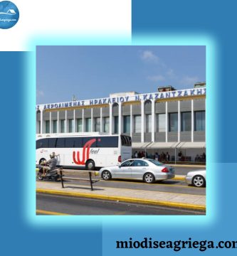 aeropuerto-de-heraklion-canvas