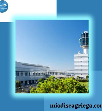 aeropuertos-de-grecia-canvas