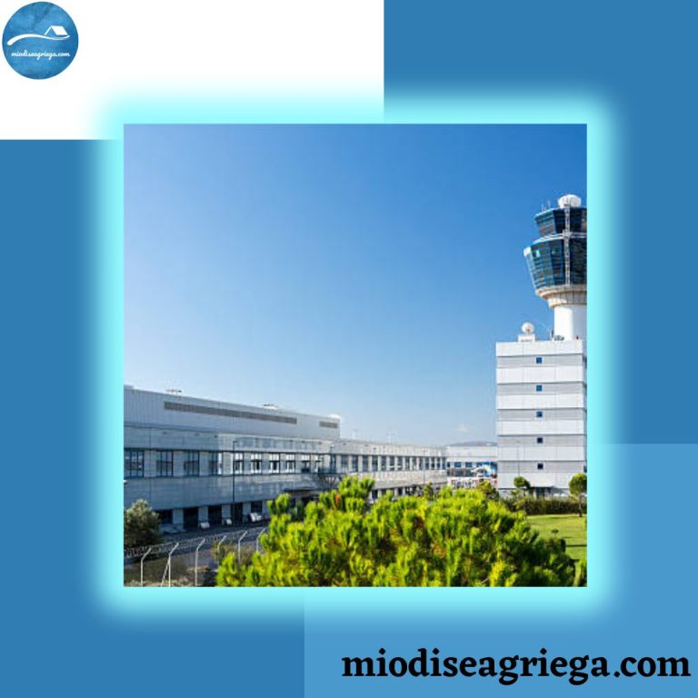 aeropuertos-de-grecia-canvas
