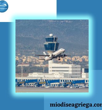 aeropuertos-internacionales-grecia-canvas