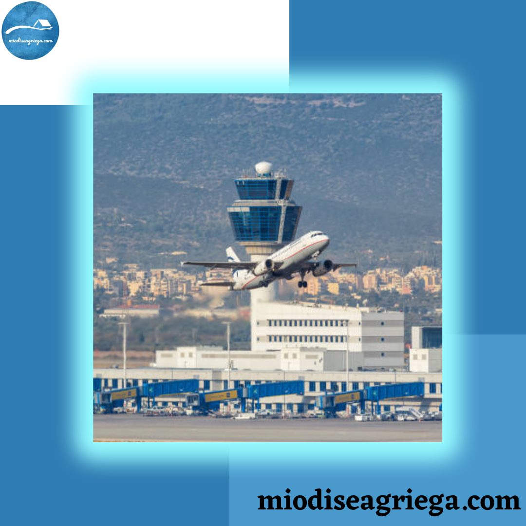 aeropuertos-internacionales-grecia-canvas