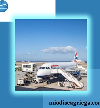 aeropuertos-nacionales-grecia-canvas
