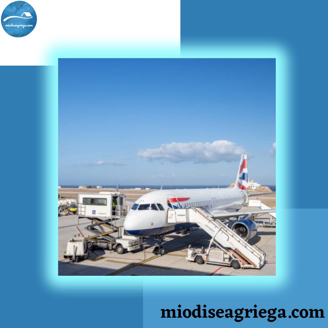 aeropuertos-nacionales-grecia-canvas