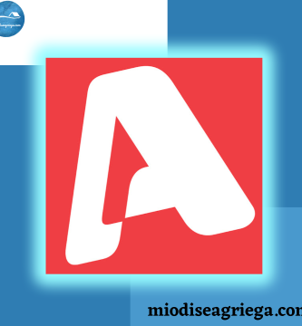 alpha-tv-canvas
