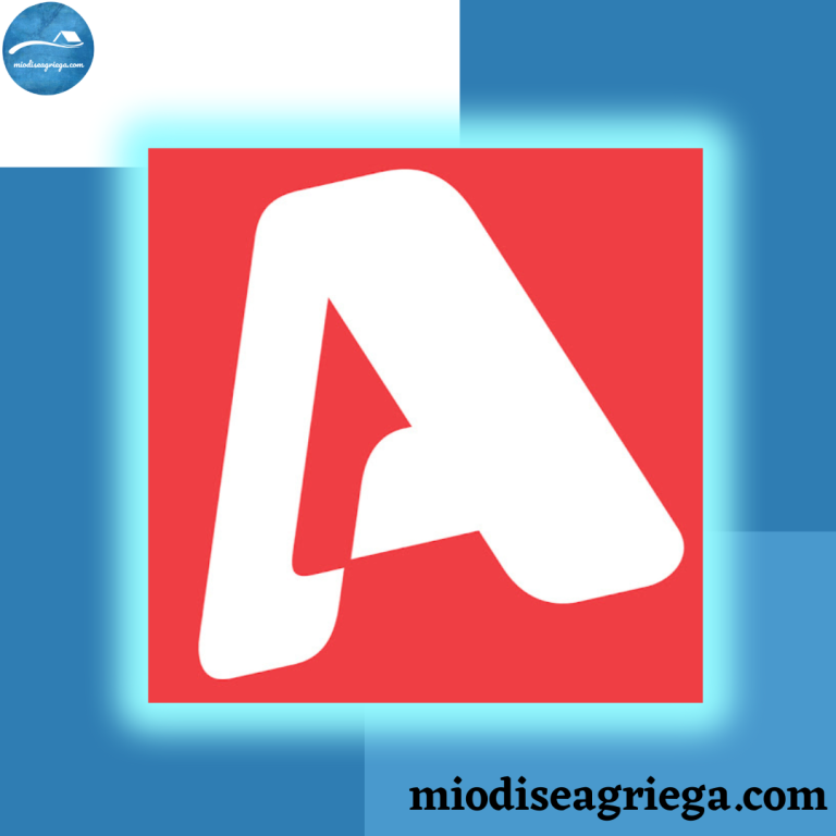 alpha-tv-canvas