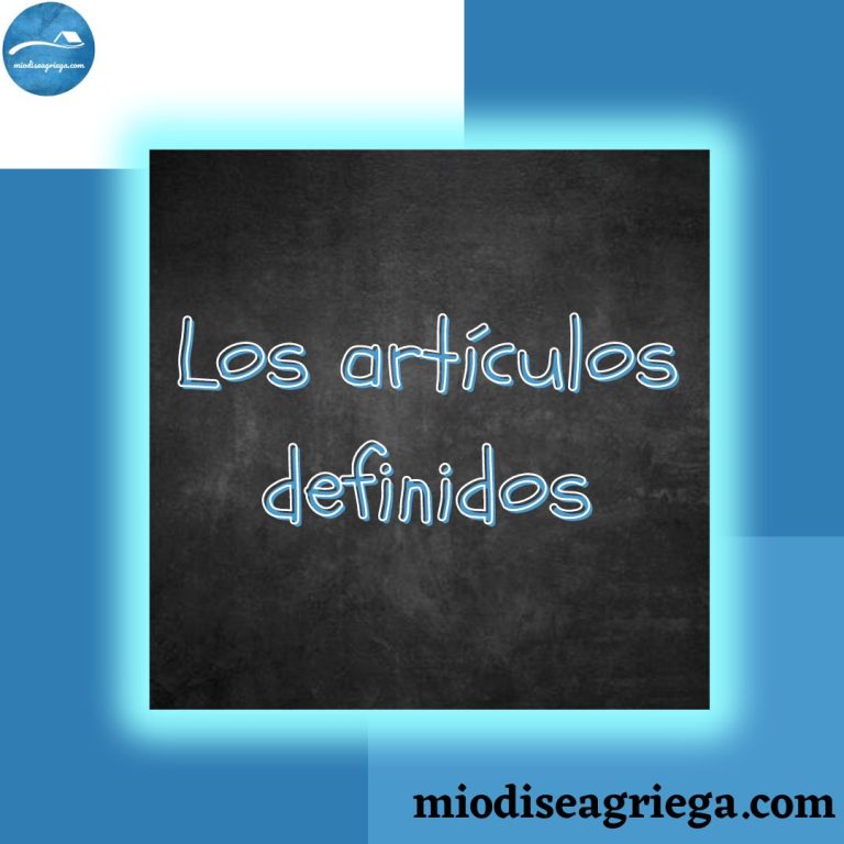 articulos-definidos-griego-moderno-canvas
