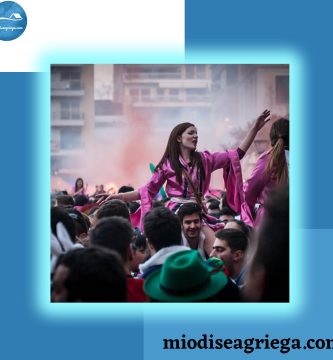carnaval-de-patras-canvas