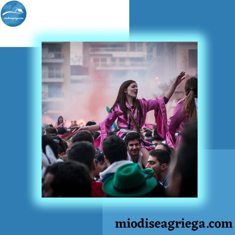 carnaval-de-patras-canvas