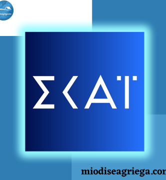 skai-tv-canvas