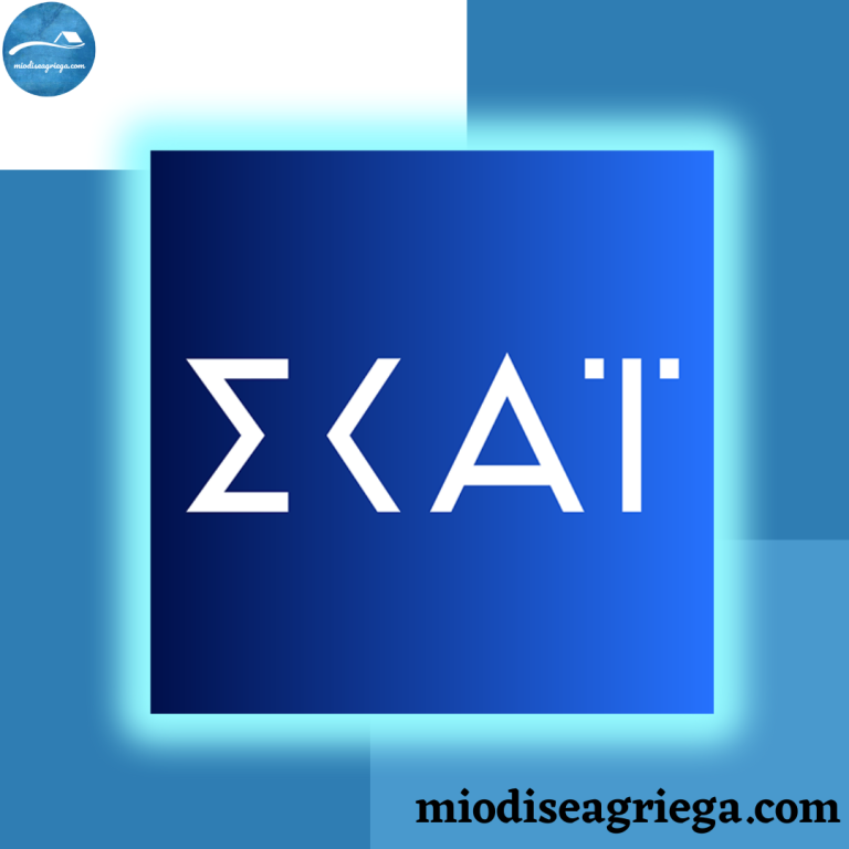 skai-tv-canvas