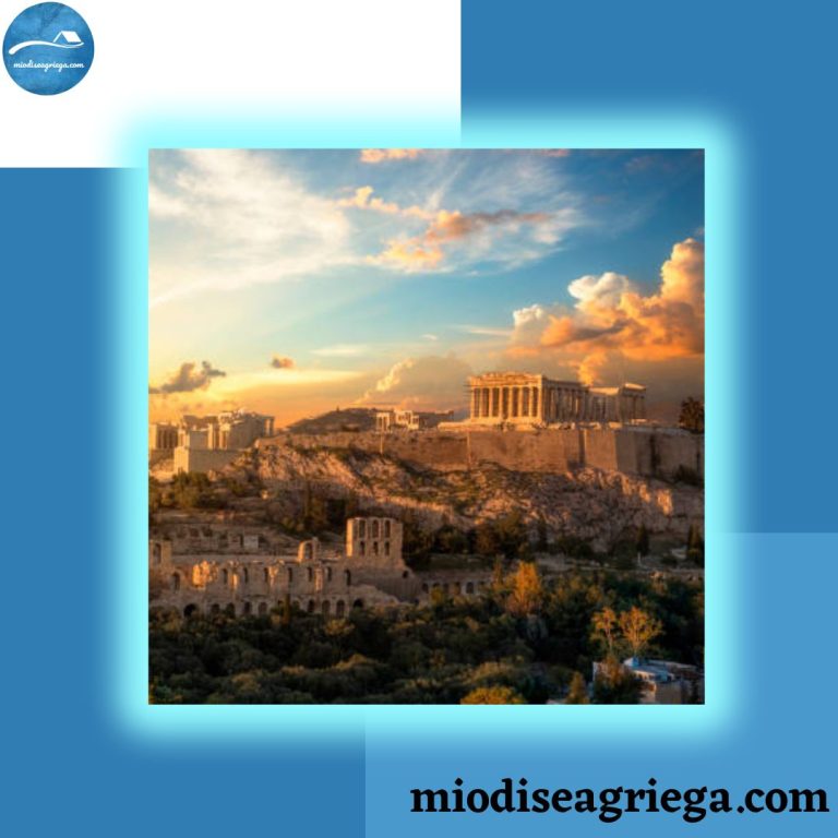 atenas-canvas