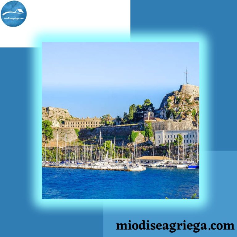corfu-canvas