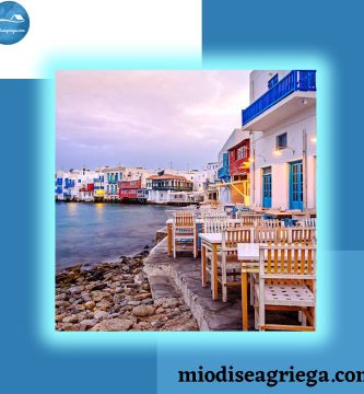 mykonos-canvas