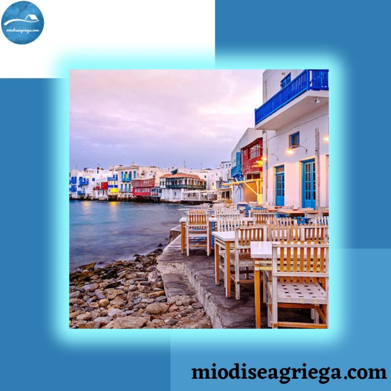 mykonos-canvas