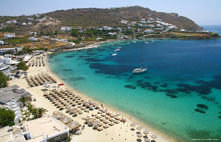 ornos-greece-islands-mykonos-greece