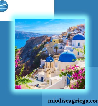 santorini-canvas